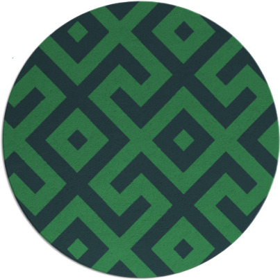 iberia rug - item 314524