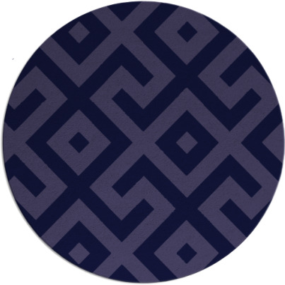 iberia rug - item 314525