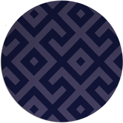 iberia rug - item 314526