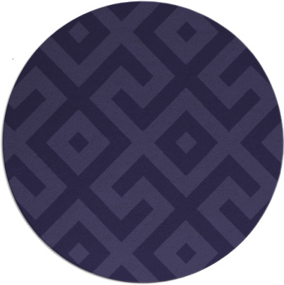 iberia rug - item 314527