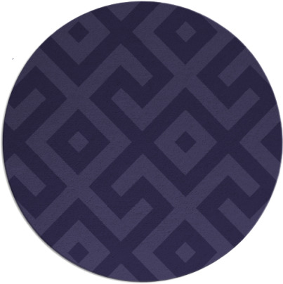 iberia rug - item 314528