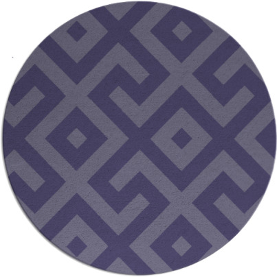 iberia rug - item 314531