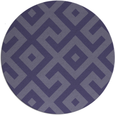 iberia rug - item 314532