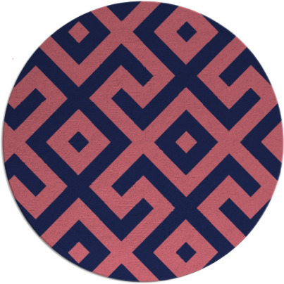 iberia rug - item 314533