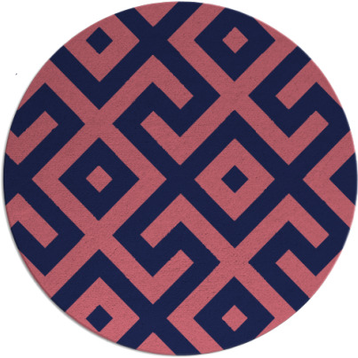 iberia rug - item 314534