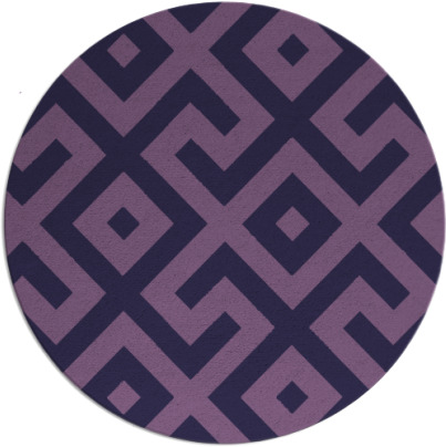 iberia rug - item 314537