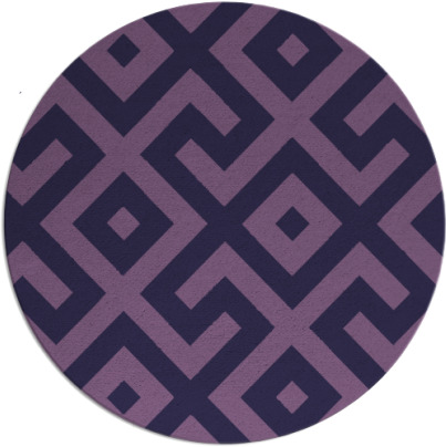 iberia rug - item 314538