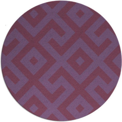 iberia rug - item 314539