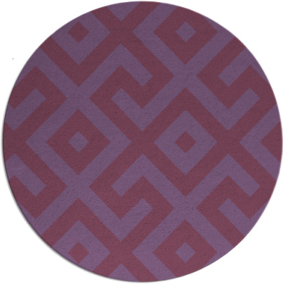 iberia rug - item 314540