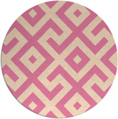 iberia rug - item 314541