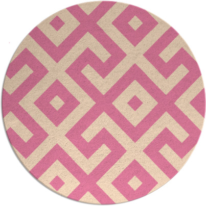iberia rug - item 314542
