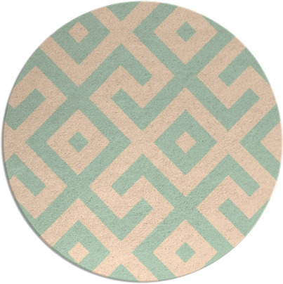 iberia rug - item 314543