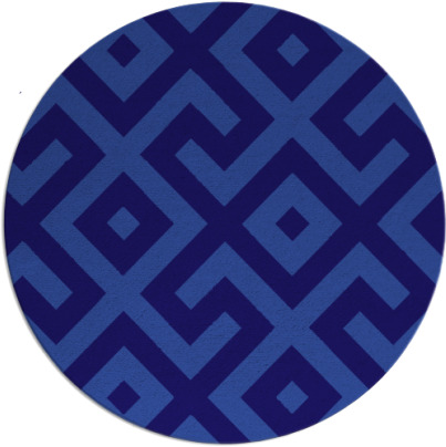 iberia rug - item 314545