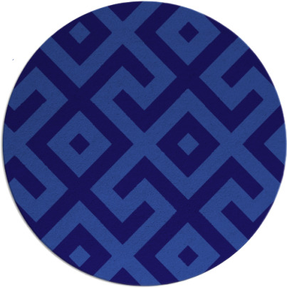 iberia rug - item 314546