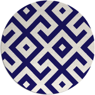 iberia rug - item 314548