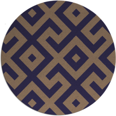 iberia rug - item 314549