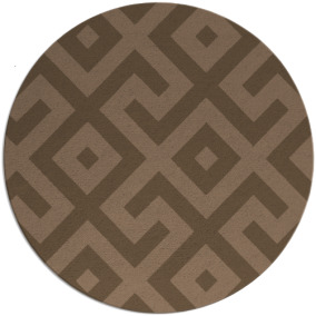 Iberia Rug