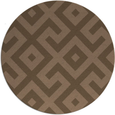 iberia rug - item 314551