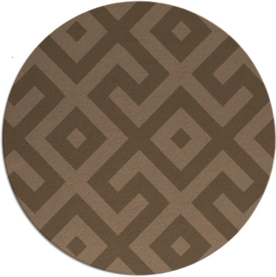 iberia rug - item 314552