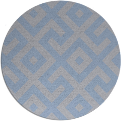 iberia rug - item 314553