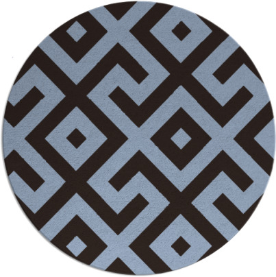 iberia rug - item 314555