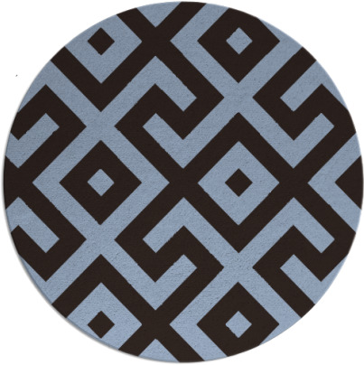 iberia rug - item 314556