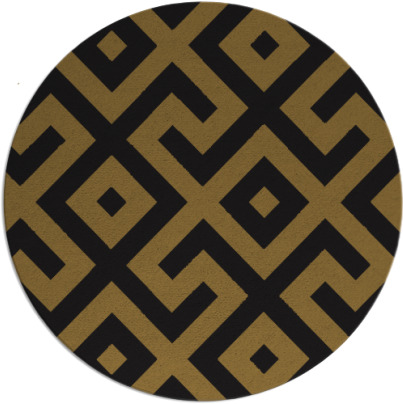 iberia rug - item 314557