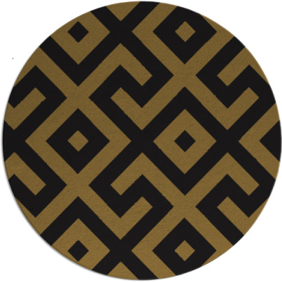 iberia rug - item 314558