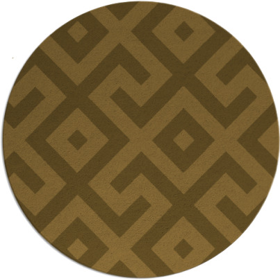 iberia rug - item 314559
