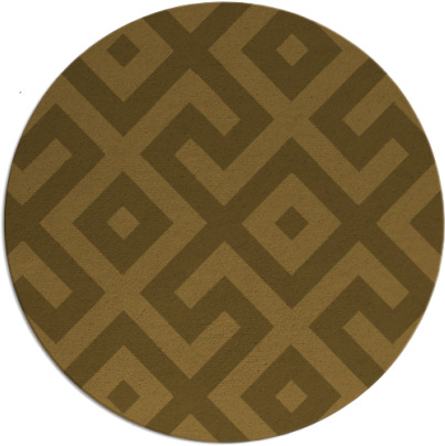 iberia rug - item 314560
