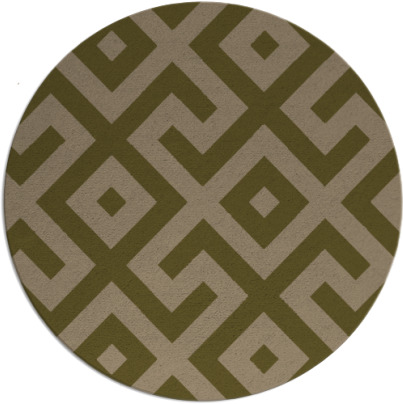iberia rug - item 314561