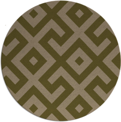 iberia rug - item 314562