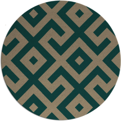 iberia rug - item 314563