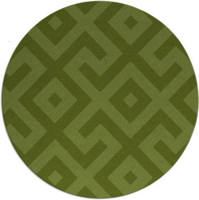 iberia rug - item 314565