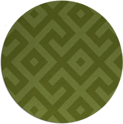 iberia rug - item 314566