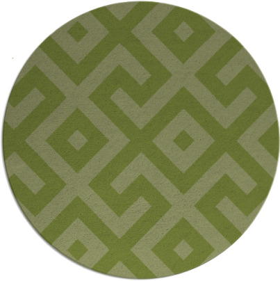 iberia rug - item 314567