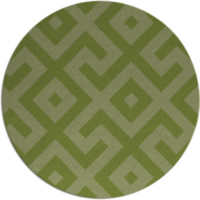 iberia rug - item 314568