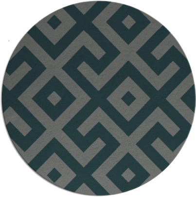 iberia rug - item 314569