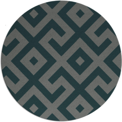 iberia rug - item 314570