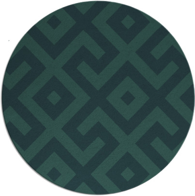 iberia rug - item 314571