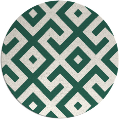 iberia rug - item 314573