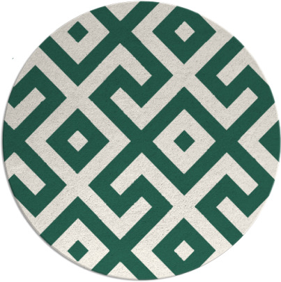 iberia rug - item 314574