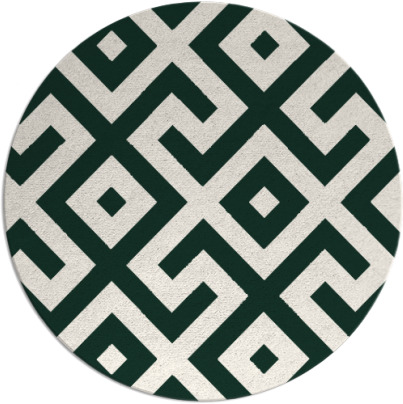 iberia rug - item 314575