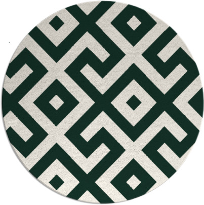 iberia rug - item 314576