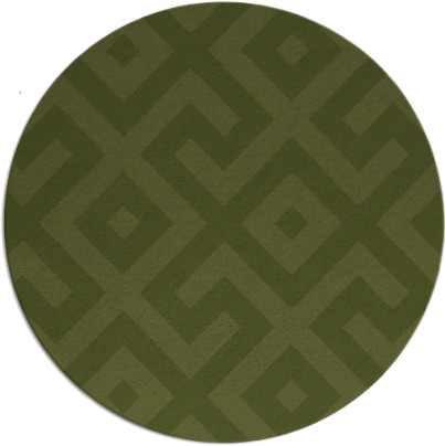 iberia rug - item 314577