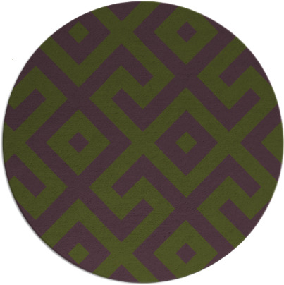 iberia rug - item 314579