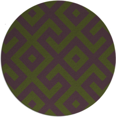 iberia rug - item 314580
