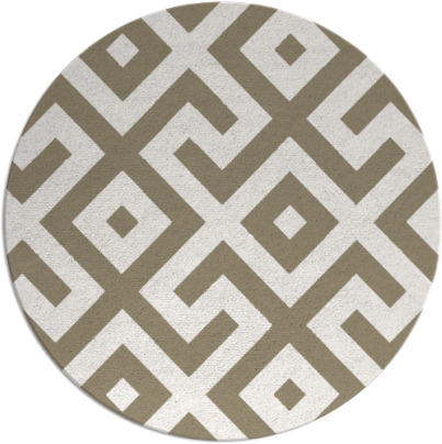 iberia rug - item 314581
