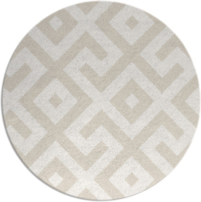 iberia rug - item 314583