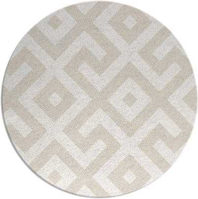 iberia rug - item 314584